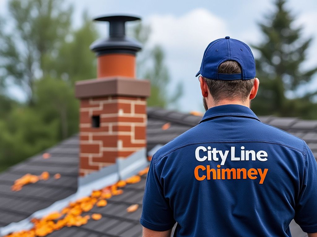 Expert Chimney Sweep Solutions in Glenolden, PA