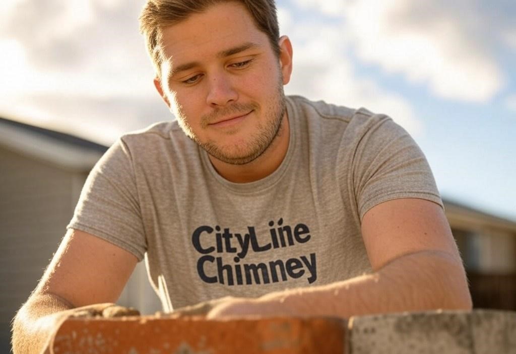 Top Rated Chimney Rebuilding Services in Glenolden, PA